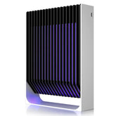 Electric Bug Zapper Mosquito Killer Lamp Indoor